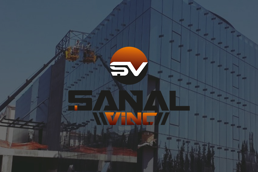 Akyurt Vinç ve Manlift Kiralama